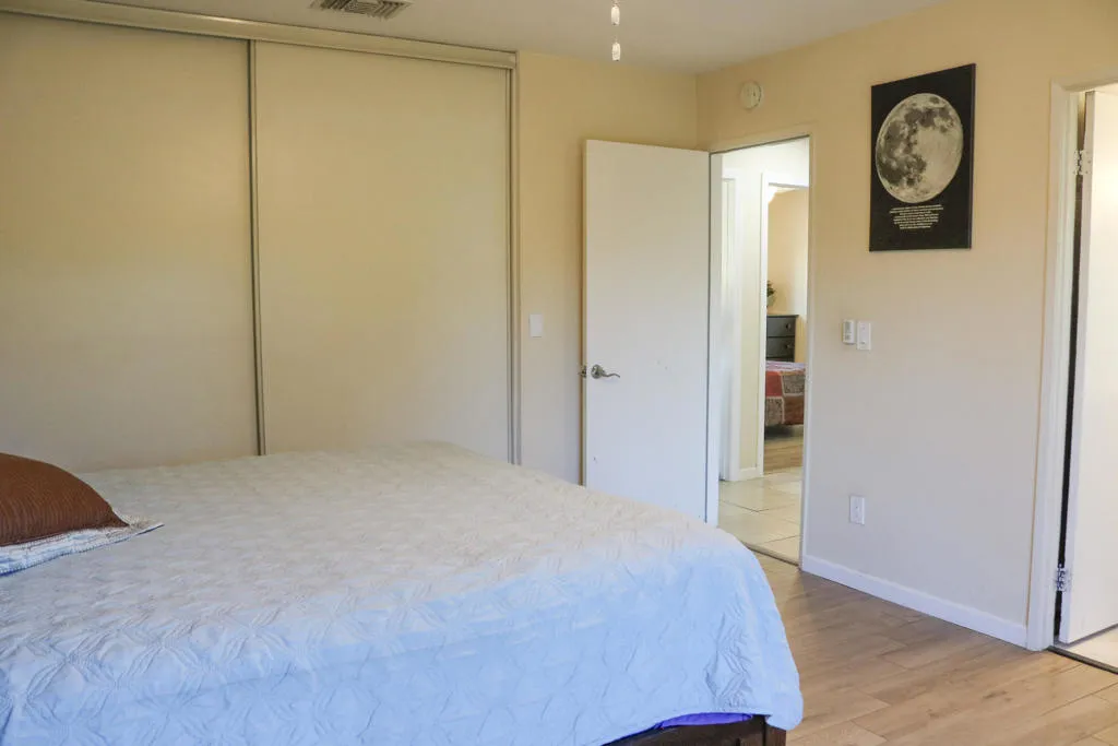 76550 Faber Circle, Palm Desert, California 92211 home-pic-26